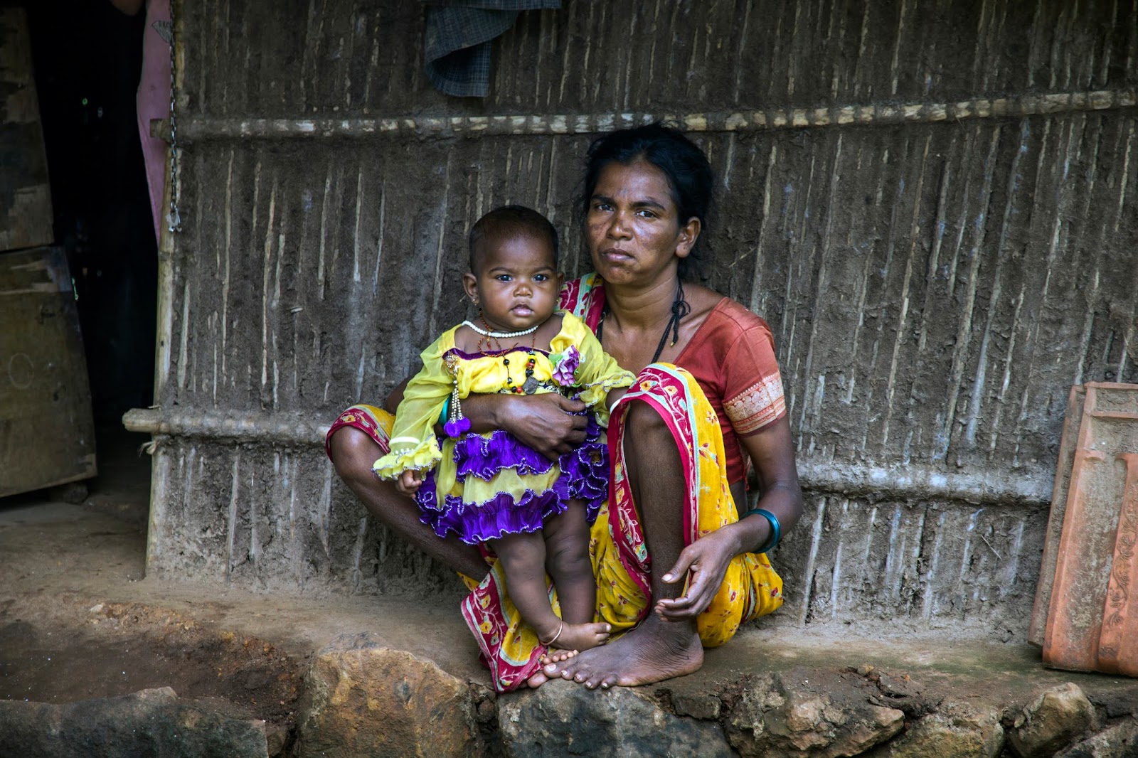 Bavana noods poor — pic 4