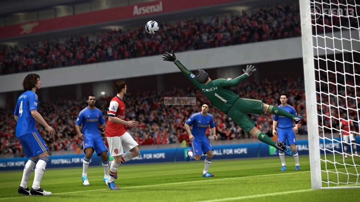 Car Games For Playstation 2