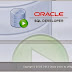 [Database][Oracle] 網路組態輔助程式 - 監聽器設定與命名設定