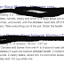 Why You Need Schema Markup and How to Add it to WordPress
