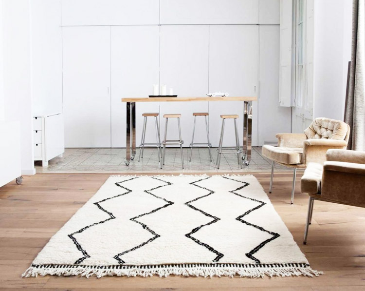 decoracion-alfombras-alfombra-beni-ourain-sukhi-sorteo