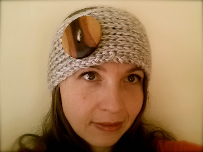 Gauge : 11 stitches x 12 rows in TKS (tunisian knit stitch) = 4 inches ...