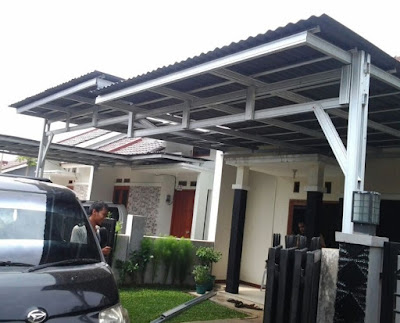 model teras rumah minimalis terbaru model teras rumah minimalis terbaru