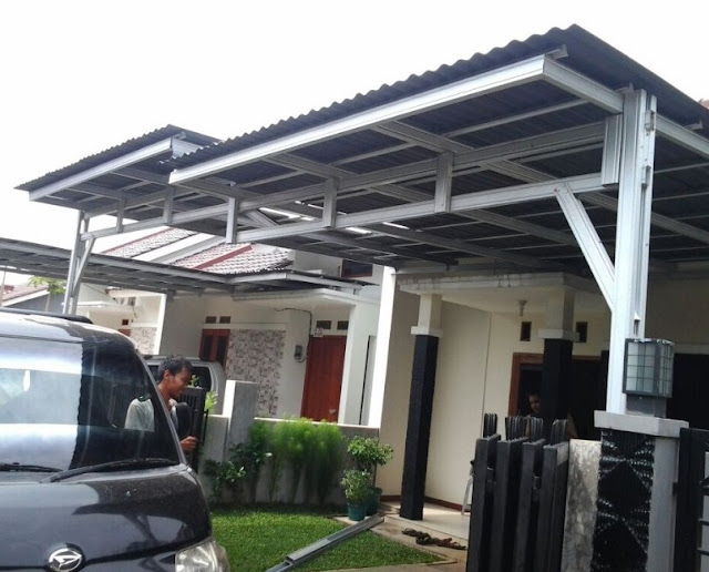 model teras rumah minimalis terbaru model teras rumah minimalis terbaru