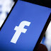Facebook Launches "Candidate Connect" and "Share You Voted"