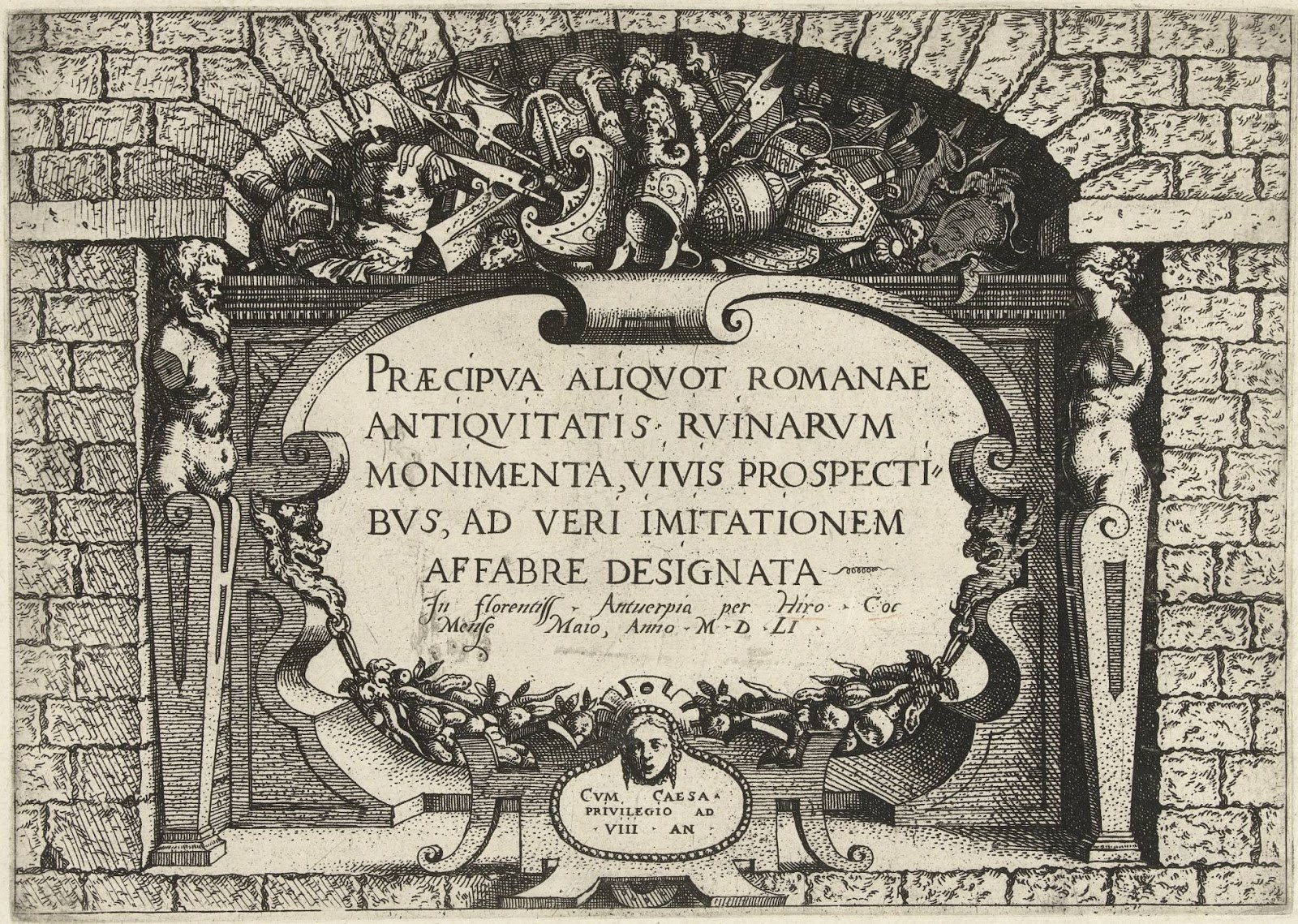 are the views of the roman Scientists believe they have figured out the mystery behind a greco-roman temple where animals were reported to drop dead as part of a ritual sacrifice. are the views of the roman Scientists believe they have figured out the mystery behind a greco-roman temple where animals were reported to drop dead as part of a ritual sacrifice.
