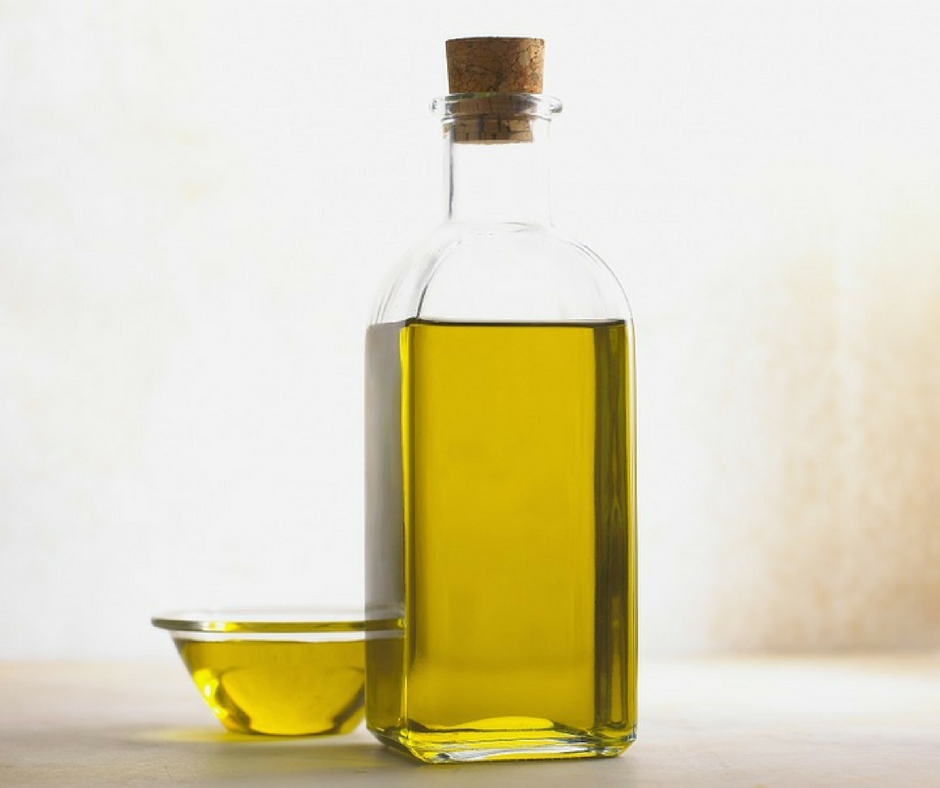 Ácido oleico (ômega 9), beneficios e os alimentos mais ricos