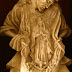 São Juan Diego, indígena mexicano, vidente de Guadalupe, séc. XVI