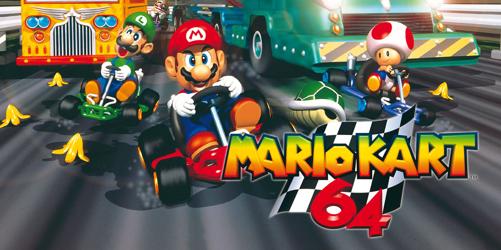 mario kart online download mario kart online download