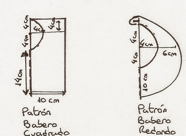 patronycostura.blogspot.com