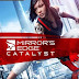 MIRRORS EDGE CATALYST-CPY