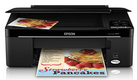 EPSON STYLUS CX4200 ICA SCANNER DRIVERS FOR WINDOWS 7 EPSON STYLUS CX4200 ICA SCANNER DRIVER (2019)