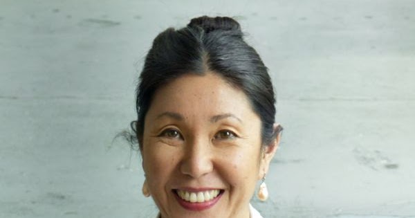 Pinkpagodastudio Eco Chic Designer Christina Kim For Dosa