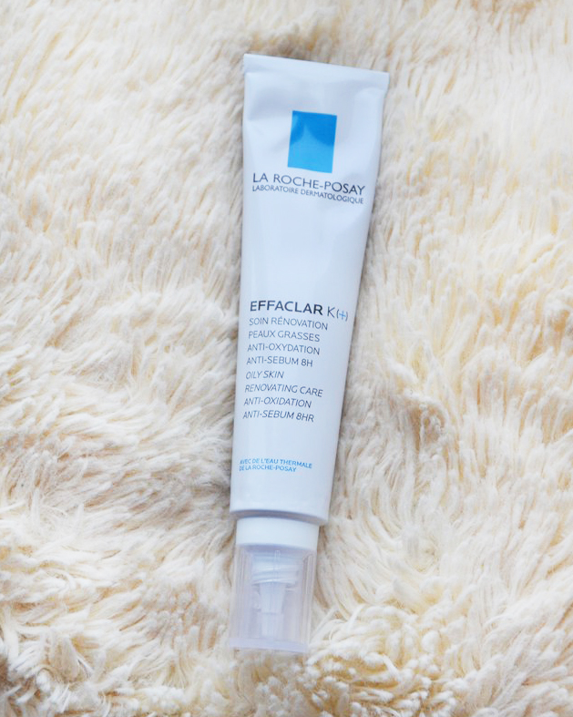 ла рош от прыщей. крем la roche posay против акне. La roche-posay redermic retinol yeux. линейка косметики la roche posay. эмульсия от la roche-posay effaclar.