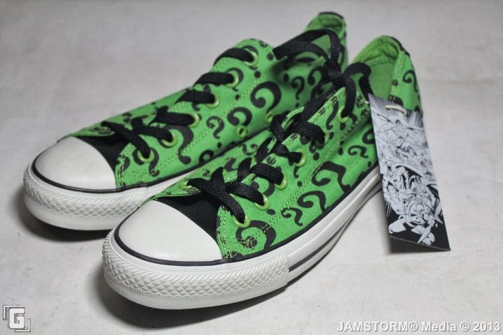 kids dc comic converse