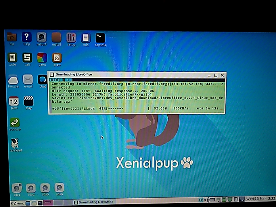 install deb packages in puppy linux install deb packages in puppy linux
