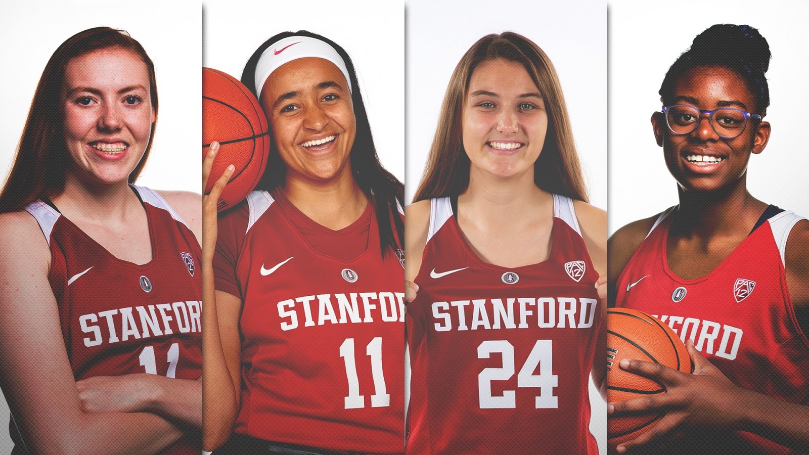 Stanford FBC Recruit News With four ALLUSA recruits, is this