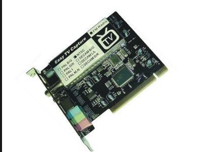 Download free e-pro philips tv card drivers 7130 download