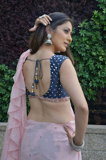 Actress Raai Laxmi Stills At Where is The Venkata Lakshmi Movie Interview Actress Raai Laxmi Stills At Where is The Venkata Lakshmi Movie Interview