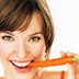 This is the Best Food To Maintain Eye Health