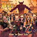 Recensione: AAVV – Ronnie James Dio, This Is Your Life (2014)