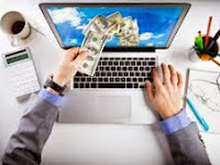 Peluang Usaha Bisnis Online Dengan Penghasilan Yang Besar Peluang Usaha Bisnis Online Dengan Penghasilan Yang Besar