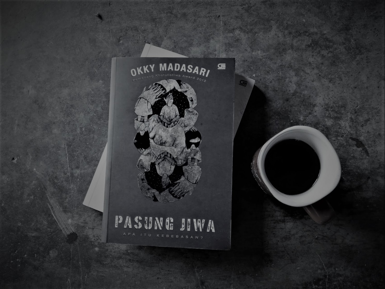Gambar