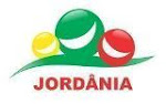 SITE OFICIAL DE JORDÂNIA