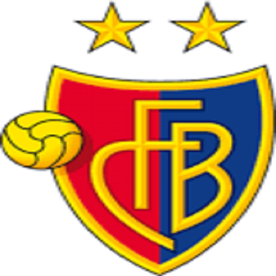 Streaming FC Basel Streaming FC Basel