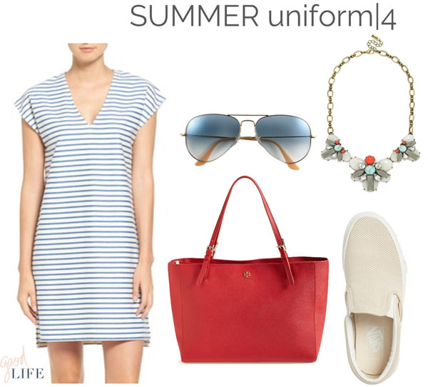 jillgg's good life (for less) | a west michigan style blog: summer ...