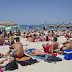 British insurance firm stripped of licence over fake holiday sickness claims