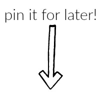 pin it