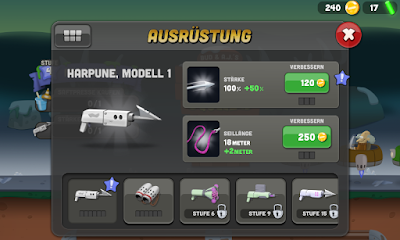 لعبة zombie catchers مهكرة للأندرويد، لعبة zombie catchers كاملة للأندرويد