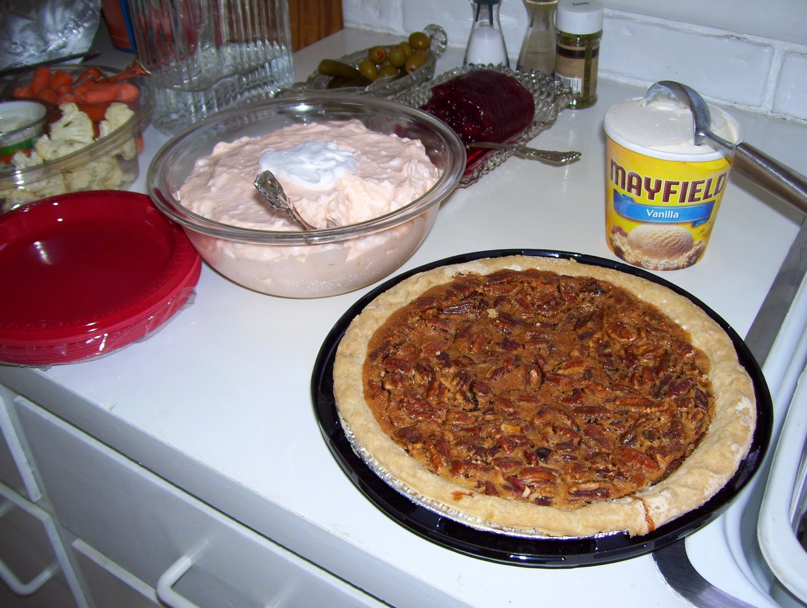 The Art of Positive Living Original Southern Appalachian Mountain