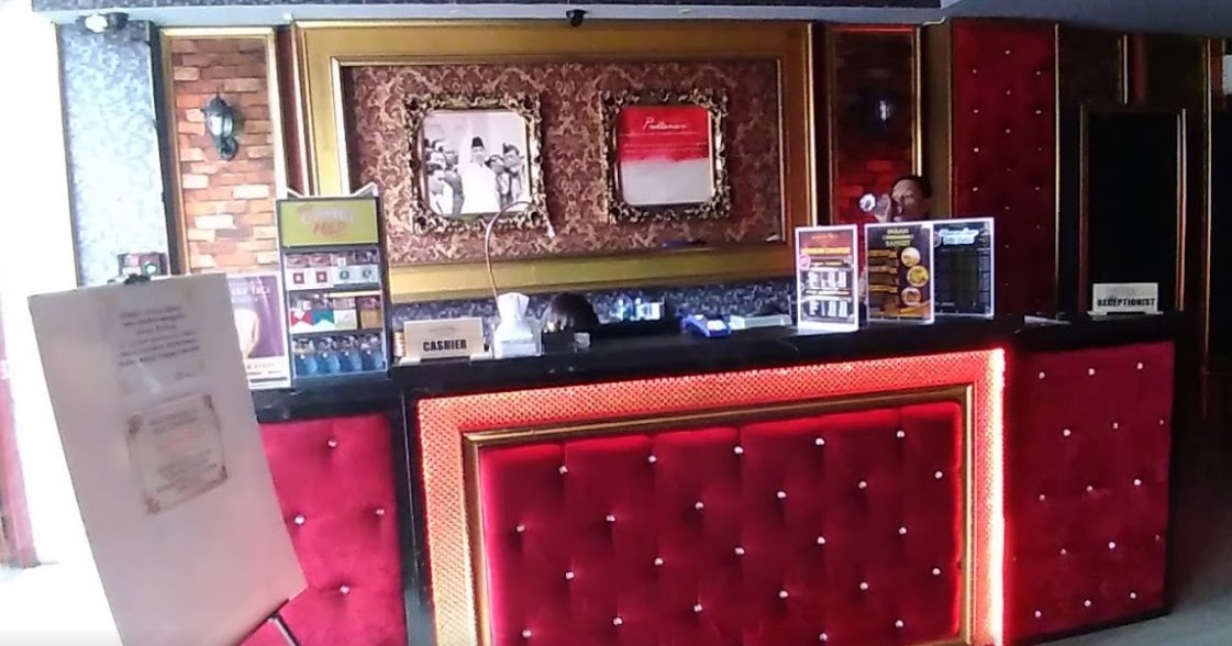 16 Tempat Karaoke di Ancol yang Populer | Diskotik Karaoke