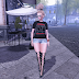 LOTD.487.