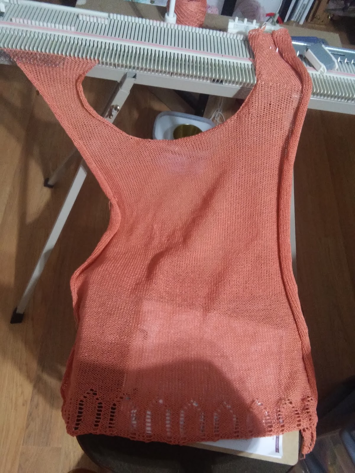 DELIGHTED HANDS Throw up Your Hands in Defeat!