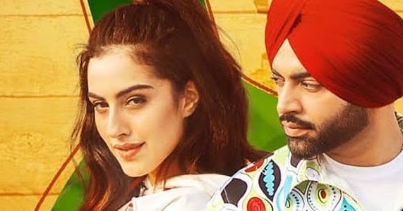 jordan sandhu top 30