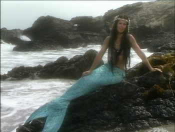 See the source image