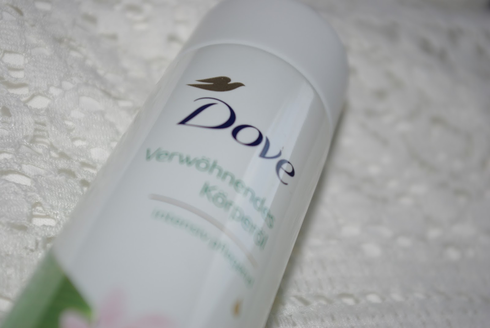 Dove Body Lotion Mit Pistazie Und Magnolienduft lucciola-test.blogspot.com