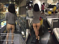 Những video gây sốt trên mạng năm 2016 Những video gây sốt trên mạng năm 2016