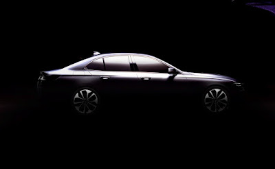 VinFast sedan ảnh 1 vinfast-sedan-anh-1