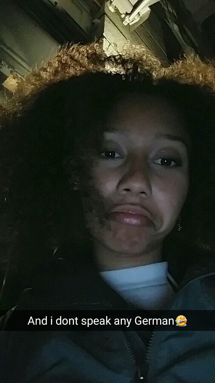 5'6 and got Meetme Benutzersuche can meet