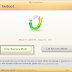 برنامج لصيانة الآيفون والآيباد وحل مشكلة التعليق علي شعار آبل رمز التفاحة ReiBoot 2.3.9