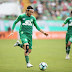 Chape sofre com desfalque e acaba derrotada na Arena Condá