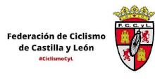 Federación de Ciclismo de Castilla y León