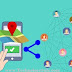 HOW TO FIND EXACT LOCATION WITH IP TRACKER IN HINDI TIPS