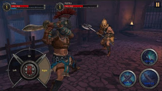 Stormborne : Infinity Arena Apk v1.3.25 (Mod Money) Terbaru Stormborne : Infinity Arena Apk v1.3.25 (Mod Money) Terbaru