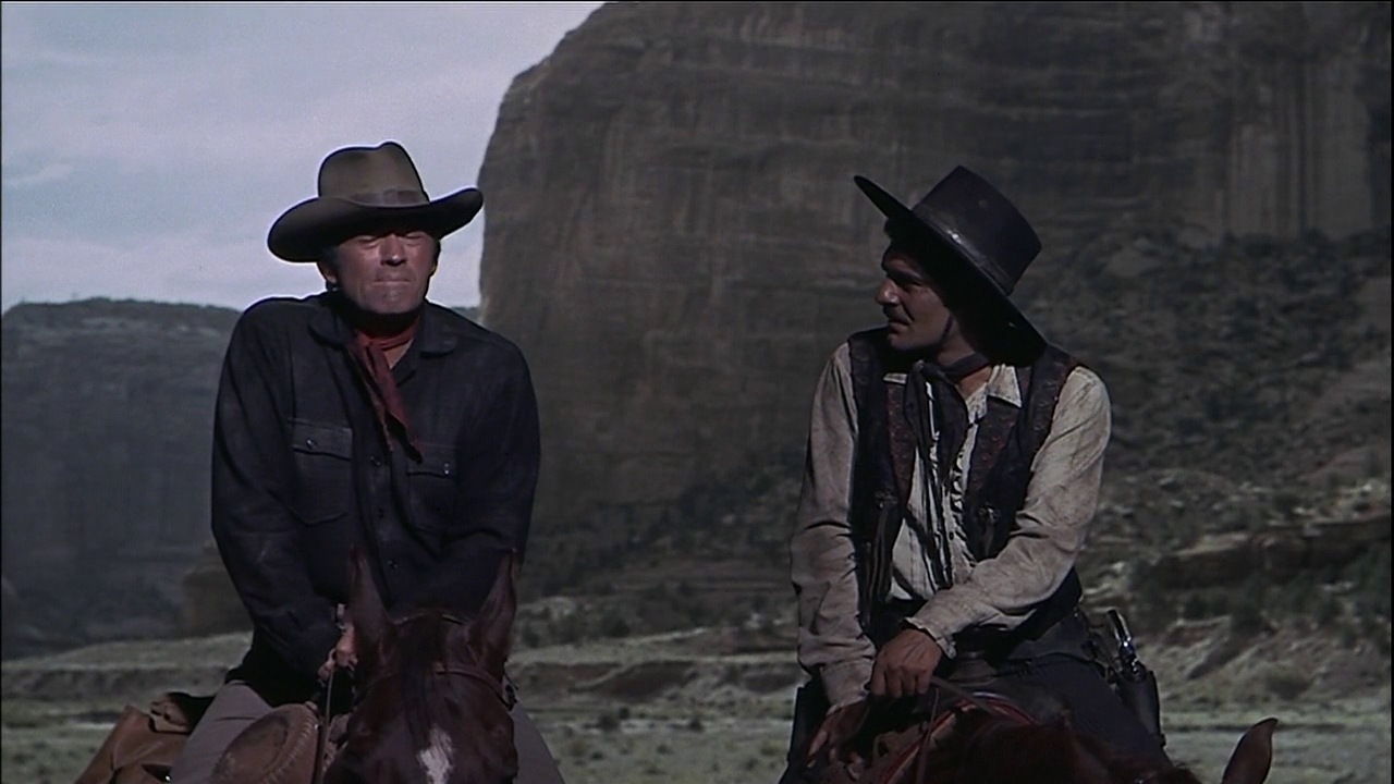 бен бейкер золото маккены. камилла спарв золото маккены. камилла спарв золото маккены. золото маккенны 1969. золото маккены 1993 белый бизон.