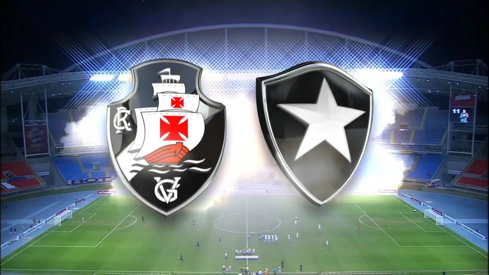 Vasco X Botafogo Ingressos Sao Vendidos No Primeiro Dia De Venda Vasco X Botafogo Ingressos Sao Vendidos No Primeiro Dia De Venda